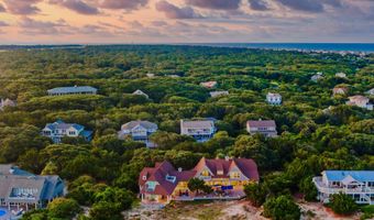 35 Cape Fear Trl, Bald Head Island, NC 28461