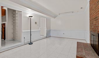 4533 CASABLANCA Ct, Annandale, VA 22003