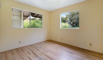 1784 W Kuiaha Rd, Haiku, HI 96708
