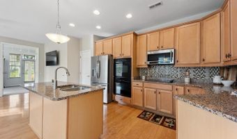 100 EMILYS PINTAIL Dr, Bridgeville, DE 19933