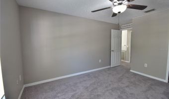 512 YEARLING COVE Loop, Apopka, FL 32703