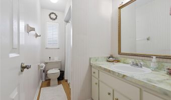 1701 WIND WILLOW Rd, Belle Isle, FL 32809