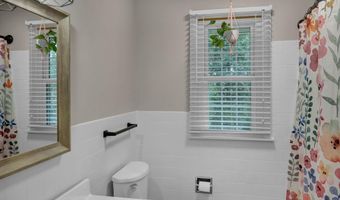 13 EDGEDALE Ct, Reading, PA 19610
