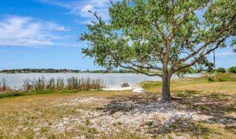 1560 N OAK PARK Ave, Avon Park, FL 33825