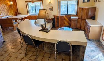 11100 Bens Rd, Cascade, ID 83611