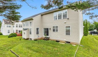 14228 GOLDEN HOOK Rd, Boyds, MD 20841