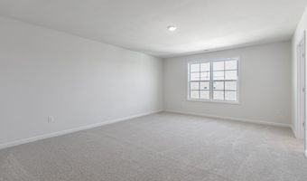 108 Lemongrass Ln, Bermuda Run, NC 27006