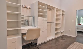 120 MISSISSIPPI Dr, Ashville, AL 35953