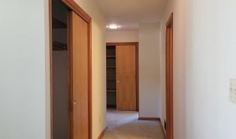 1413 CHEROKEE Ln, Bel Air, MD 21015