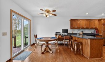 1504 Hillcrest Ct, Atchison, KS 66002
