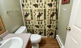 19 Barbara Dr, Alton, NH 03810