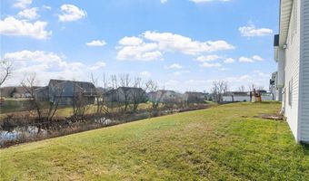 811 Morrison Ave, Annandale, MN 55302