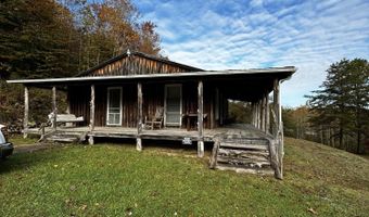 0 Slone Valley Rd, Beattyville, KY 41311