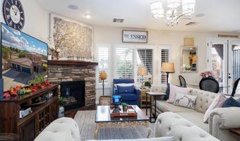 1777 N WESTFALL Ln, Casa Grande, AZ 85122