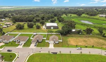 1080 BERGAMOT Dr, Bartow, FL 33830
