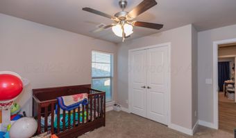 7814 ARLO Dr, Amarillo, TX 79119