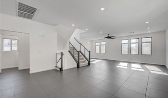 8178 Eaton Hill St, Las Vegas, NV 89113