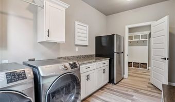 1531 Quailridge, Bentonville, AR 72713
