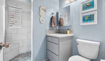 73-1101 MAKAMAKA St, Kailua Kona, HI 96740