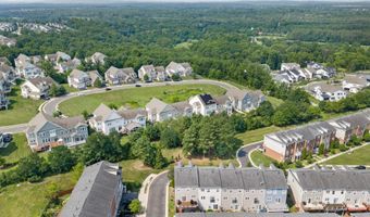 20911 HOUSEMAN Ter, Ashburn, VA 20148