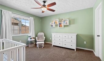 133 Ambleside Way, Amherst, OH 44001