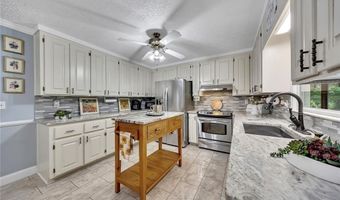 399 Smith Rd, Ball Ground, GA 30107
