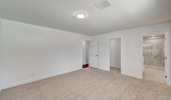 1580 Quarter Horse Dr, Henderson, NV 89002