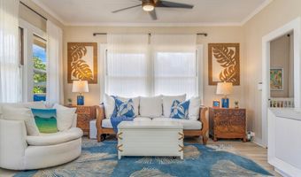119 Kuailima Dr, Kailua, HI 96734