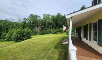 314 Dorman Rd, Andover, VT 05143