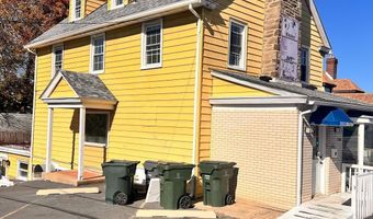 1900 OLD YORK Rd, Abington, PA 19001