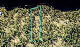 000 Isas Gemelas Lot 19B, Wasilla, AK 99654