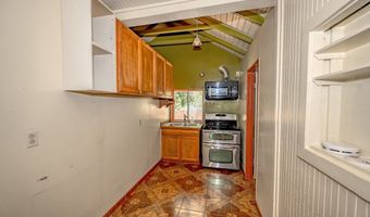 12625 Sierra, Agua Dulce, CA 91390