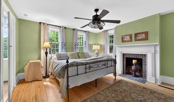 290 Leighton Rd, Augusta, ME 04330