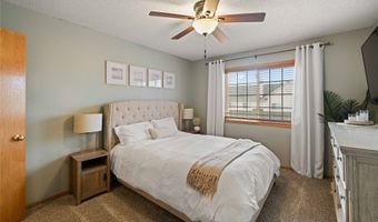 1401 SE Delaware Ave 5, Ankeny, IA 50021