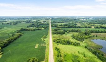 3286 County Road 5 NW, Annandale, MN 55302