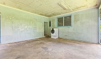 15-1913 31ST Ave, Keaau, HI 96749