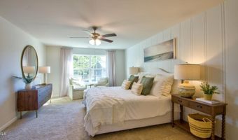 10573 Beard Way, Bailey, NC 27807
