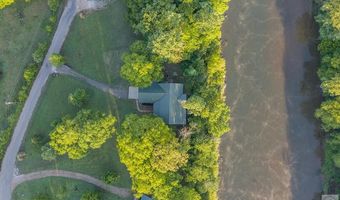 89 Kevins Xing, Amity, AR 71921