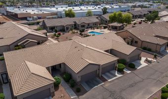846 N PUEBLO Dr 119, Casa Grande, AZ 85122