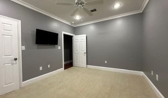 173 Grants Ferry Cir, Brandon, MS 39047