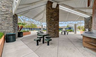 10729 Grey Havens Ct, Las Vegas, NV 89135