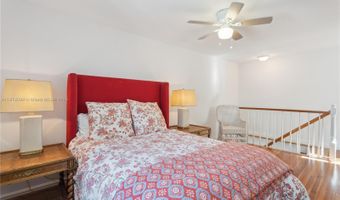 2421 San Domingo St guest house, Coral Gables, FL 33134