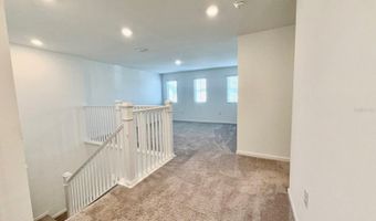 1209 MATTIE POINTE Blvd, Auburndale, FL 33823