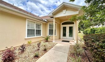 6480 NW 109TH Pl, Alachua, FL 32615