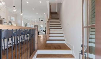 160 Briscoe, Alpharetta, GA 30009