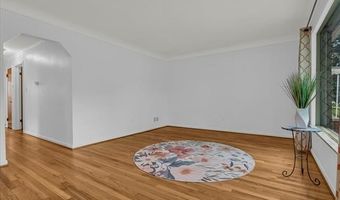 19030 Champaign Rd, Allen Park, MI 48101