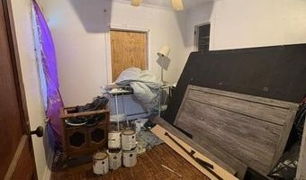 226 S Fifth St, Aurora, NC 27806