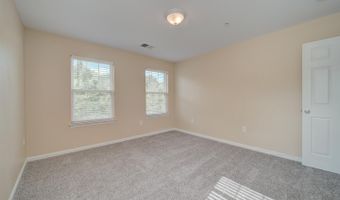 17305 SUMMERWOOD Ln, Accokeek, MD 20607