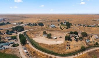 5860 El Paso Rd, Caldwell, ID 83607