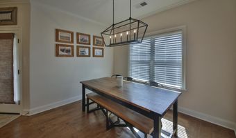 173 CATALPA Cv, Atoka, TN 38004